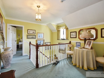 Picture 16